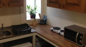 Yado Hotel - Image 4