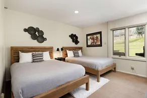 Lichenhearth Condos by iTrip Vacations Aspen Snowmass - Image 3