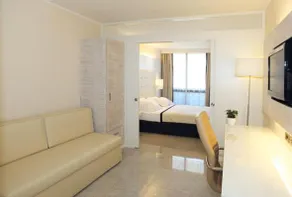 Hotel San Carlo - Image 2