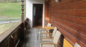 Gasthof Hirschen - Image 3