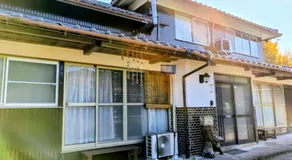 Casa di Micia みぃちゃの家 - Main house - Image 5