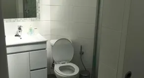 Casinha - Image 3