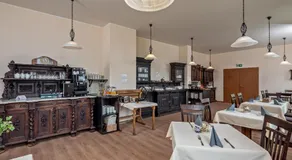 Hotel Reichskrone - Image 2