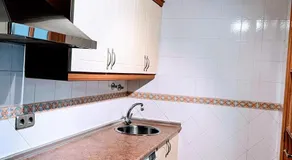 Hostal Plaza - Image 5