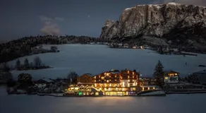 Hotel Emmy - five elements - Image 5