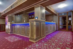 Апартамент почивка в планината - Image 4