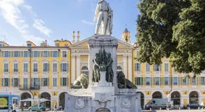 Appart Hotel Garibaldi - Image 3