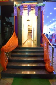 Kamals Inn - Image 3