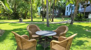 Isla Residences Diamante Acapulco para 10 personas - Image 3