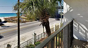 Edgewater Villa #3315 - Image 2
