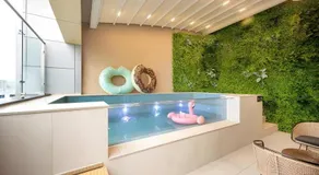 HOTEL D EDITION - Image 4