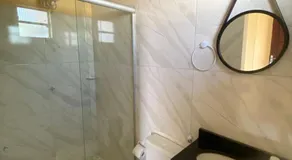 Pousada Minha Deusa - Image 2