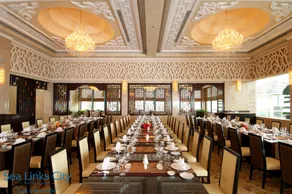 Sea Links Beach Villa - Image 3