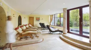 Hotel Thomahof - Image 5