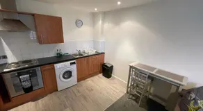 Albert Gate Apartment TSAC - Image 4