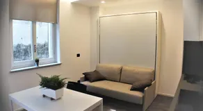 Studio San Filippo - Image 5