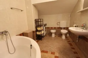 Apartment Knaus A1 Malinska, Island Krk - Image 4