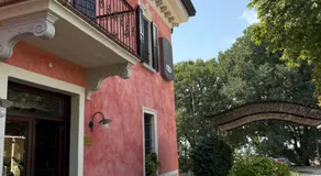 Hotel La Valle - Image 5