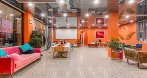 52 Hertz Guesthouse - Image 4