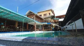 Anda de Boracay in Bohol Hotel - Image 3