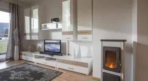 Appartement Raffael - Image 5