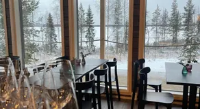 Miilu Resort - Image 5