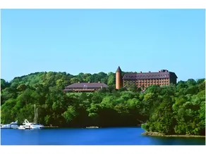 Ocean Palace Resort - Image 5