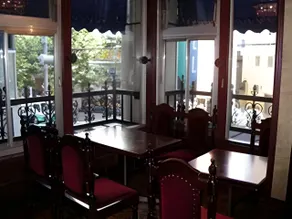 Otsuka City Hotel - Image 2
