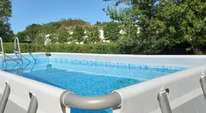Cascina il gelso - Image 3