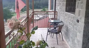 Bujtina Vila Dodo - Image 3