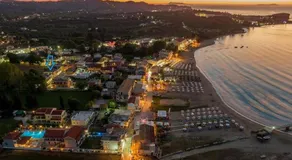 Roda Pearl Resort - Image 3
