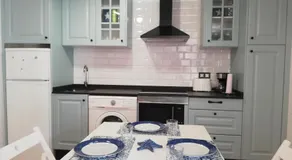 Apartamento La Muralla de Llanes - Image 3