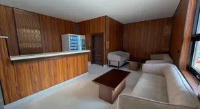 Tura Residence Al Khaleej- ترى للشقق المخدومة الخليج - Image 5