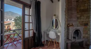 Resort Hotel El Cortijo & Spa - Image 5