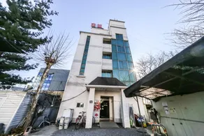 Daegu Dongchon Hill - Image 3