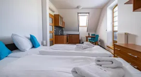 Relax Hotel Stork - Image 2
