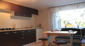 Domki ogrzewane Sokół - Image 3
