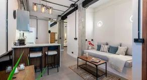 Loft Suite Frutos - Image 2