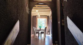 Abetina Apartment - Piccola Svizzera - Image 3