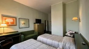Hotel La Goletta - Image 2