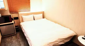Hotel mond omiya - Image 3