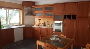 GEMA Village - Image 3