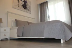 Luxury City Center Apartment – Romana - Image 4