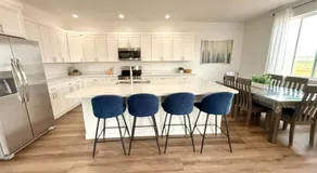 Lake Powell Home Retreat - Views - Close to National Parks - Beautiful Sunsets - Amazing Star Gazing - Game Room - Fun - Image 2