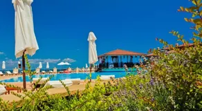 Sozopolis Holiday Village - Image 4