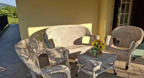 Villa Franca - Image 3