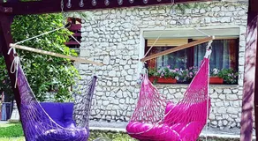 House Dado - Image 3