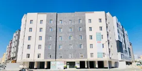 Residential Units in Musharraf - Image 5