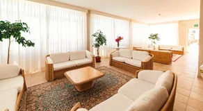 Hotel Degli Aranci - Image 3