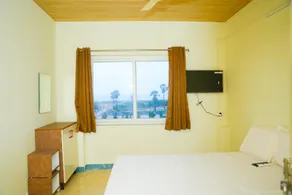 Haritha Beach Resort Kothakoduru - Image 2